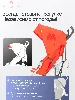 Изображение Коляска трость MARK II