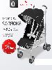 Изображение Коляска трость Maclaren Techno XT