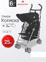 Изображение Коляска трость Maclaren Sherpa